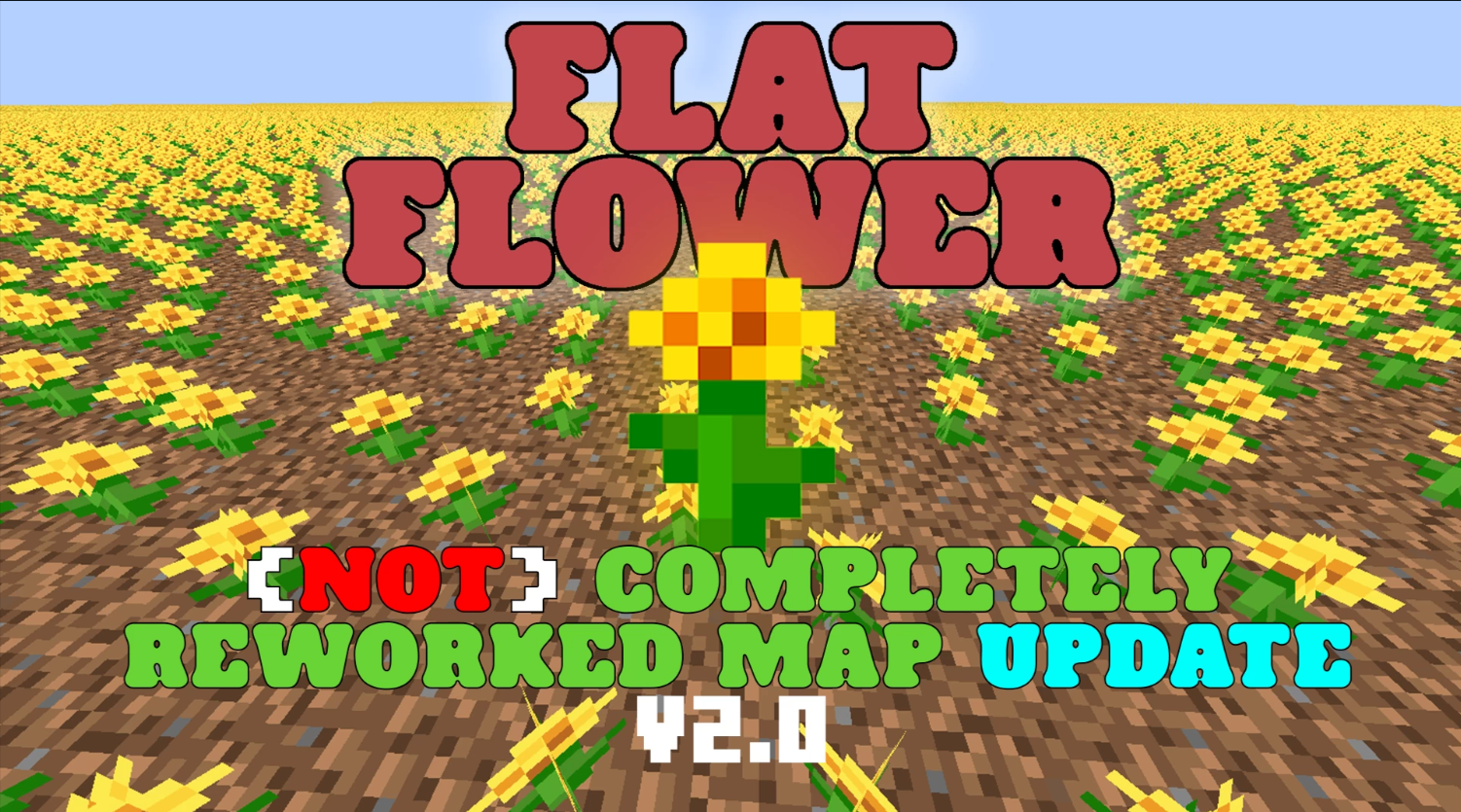flatflower-challenge-1_sx4nak.webp