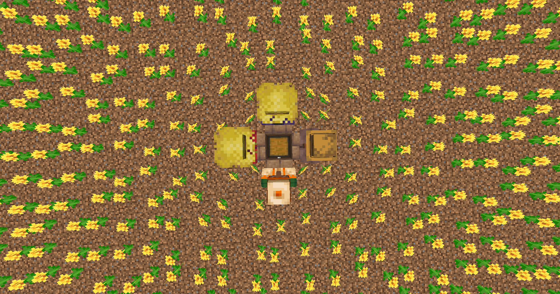 flatflower-challenge-2_sx4nac.png