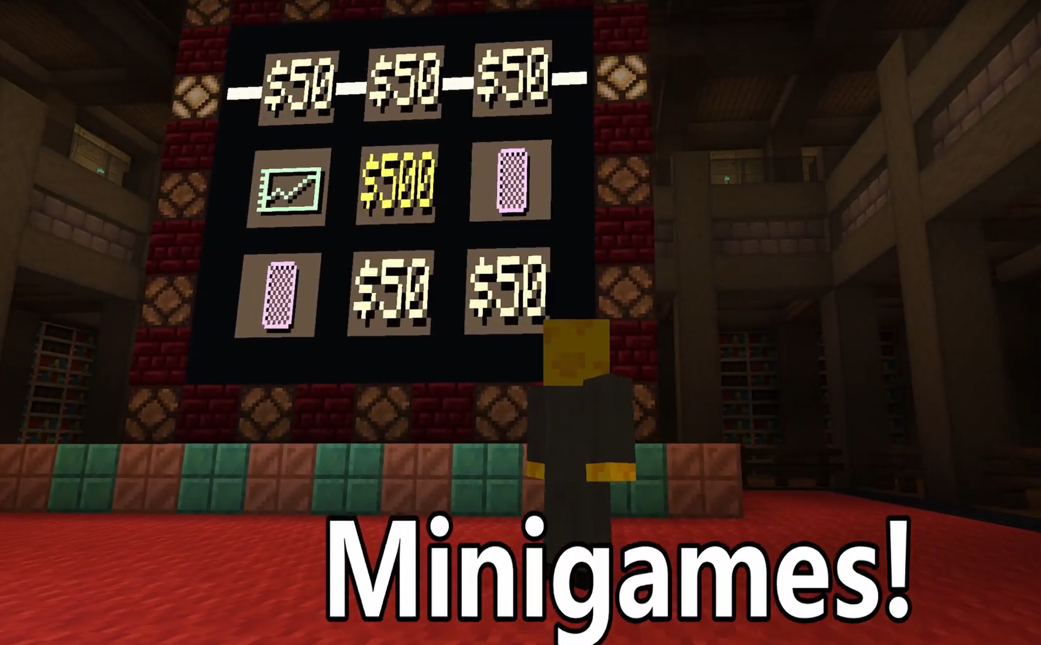 fortune-street-3-1.png