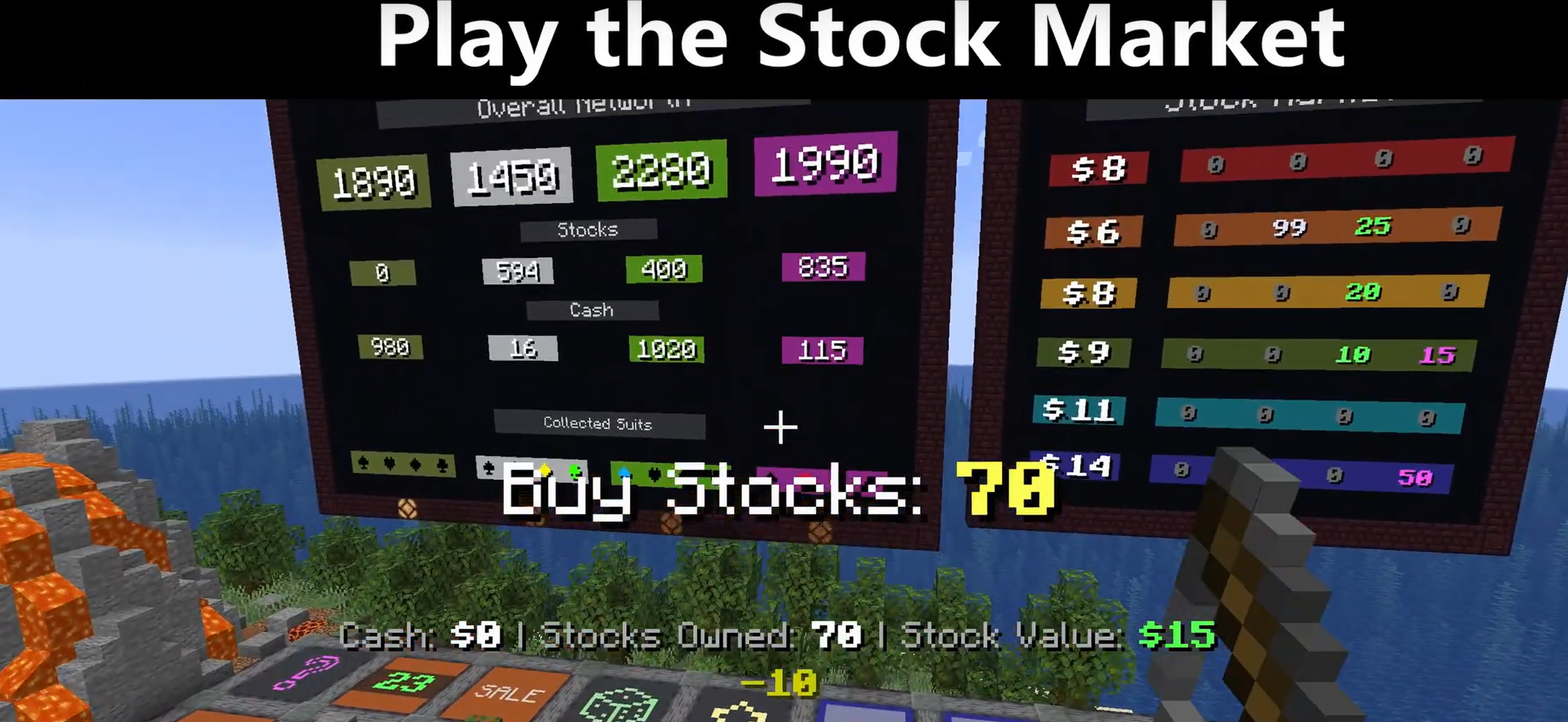 fortune-street-4-1.png