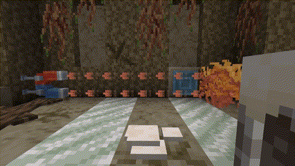 magnet_pulling.gif