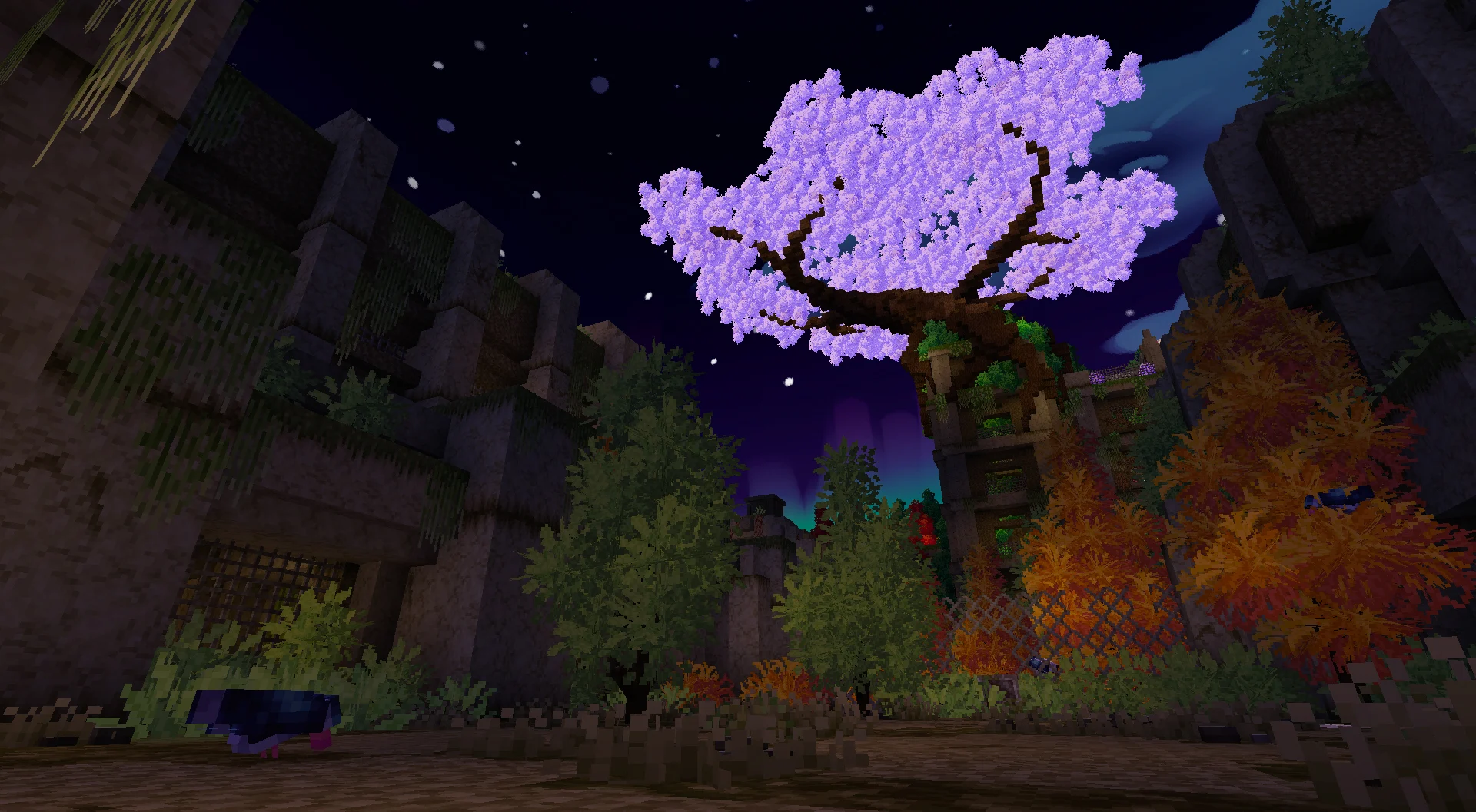 main_tree.webp