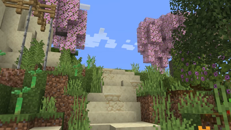 maze-island-2-2_sx4msv.png