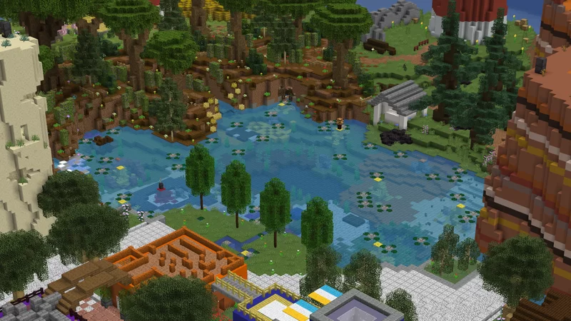 maze-island-2-3_sx4msv.png