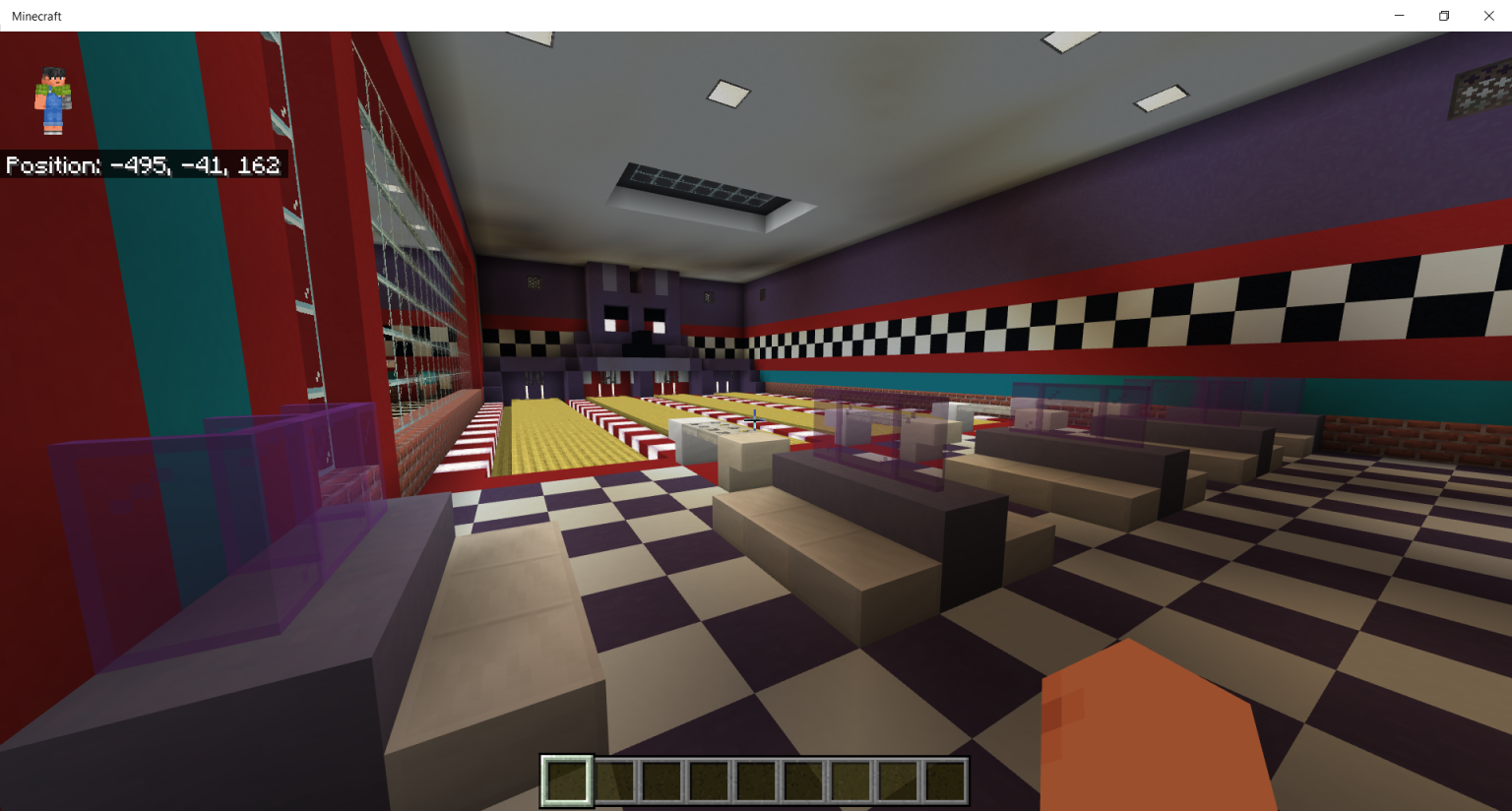 minecraft-10_30_2024-3_55_53-pm-webp_swjsst.webp
