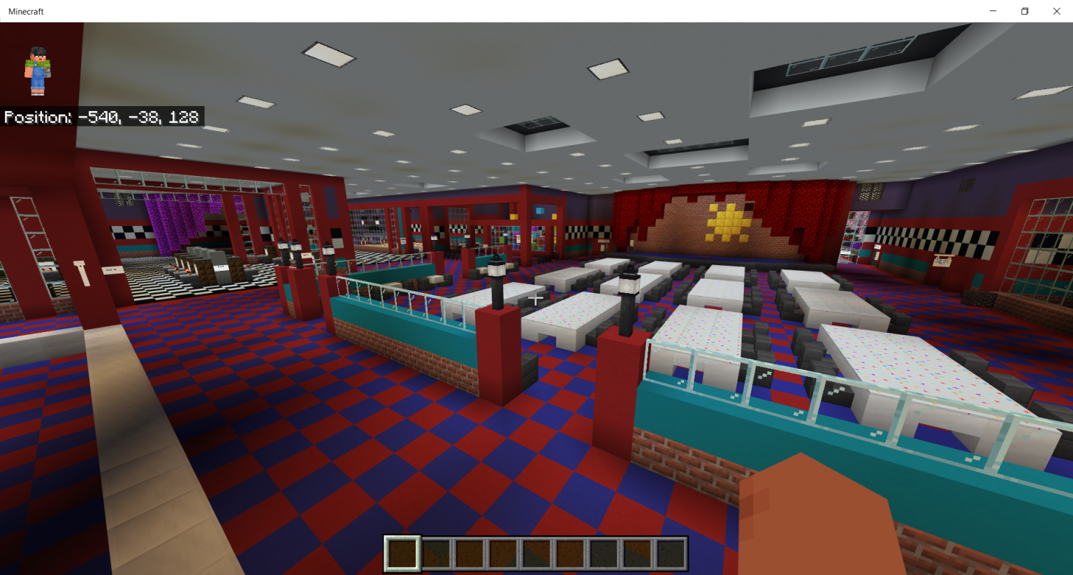 minecraft-10_30_2024-3_56_14-pm-1-webp_swjssu.webp