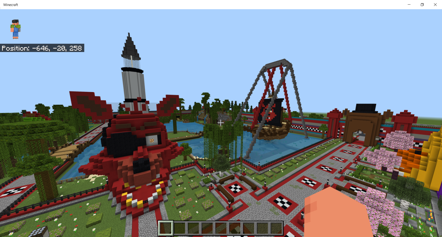 minecraft-10_30_2024-3_56_40-pm-webp_swjssu.webp