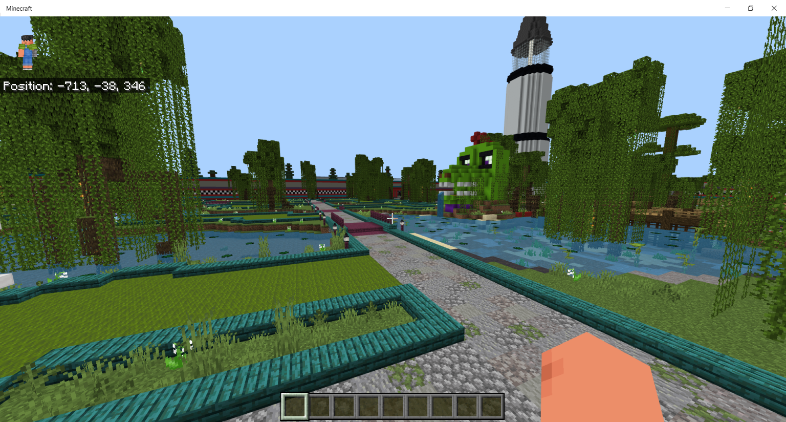minecraft-10_30_2024-3_57_03-pm-webp_swjssv.webp