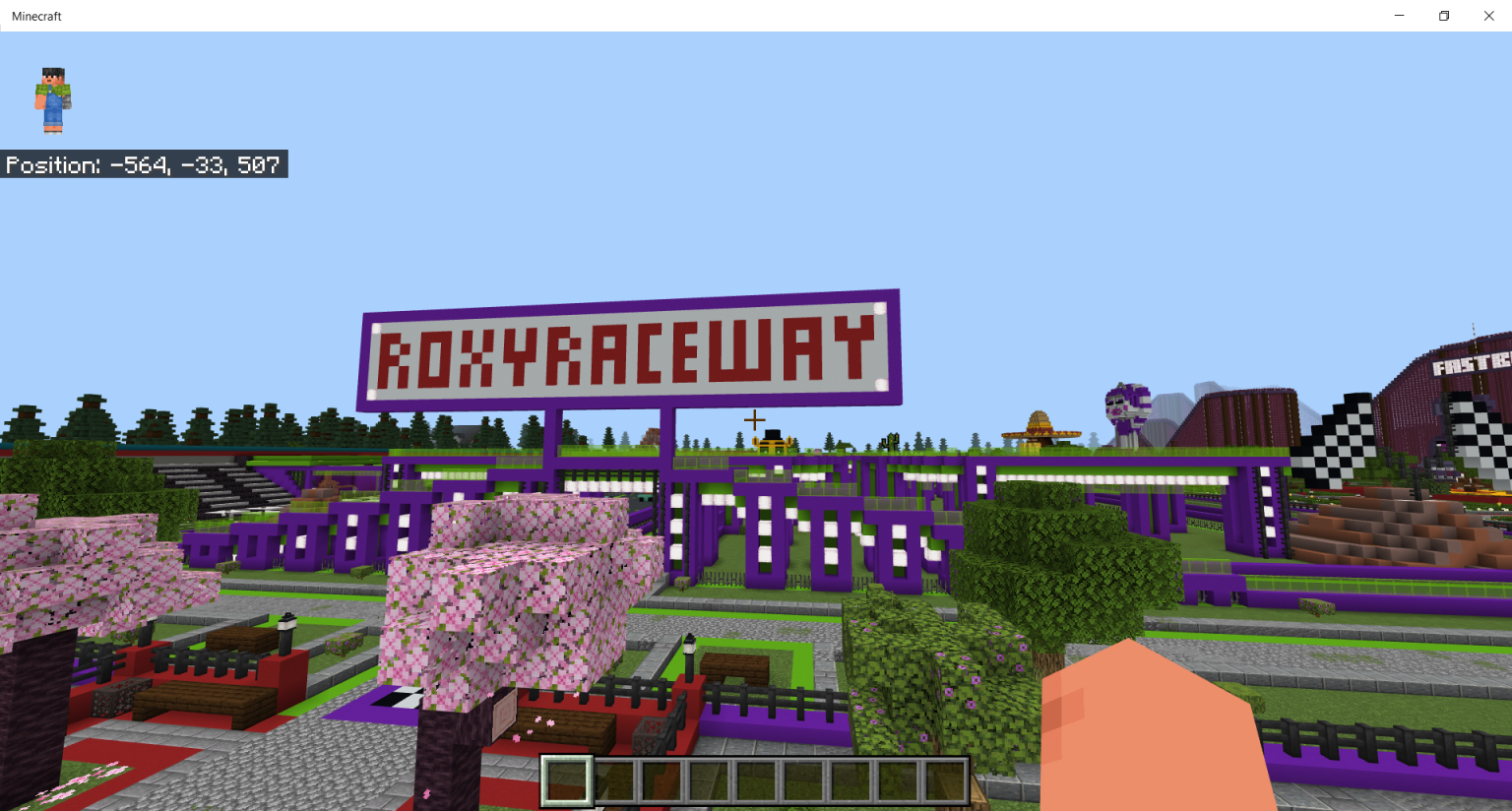 minecraft-10_30_2024-3_57_34-pm-webp_swjssi.webp
