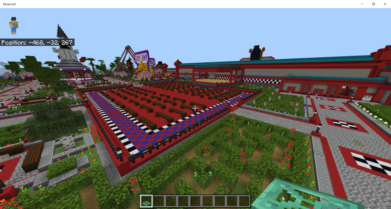 minecraft-10_30_2024-4_03_15-pm-webp_swjssk.webp