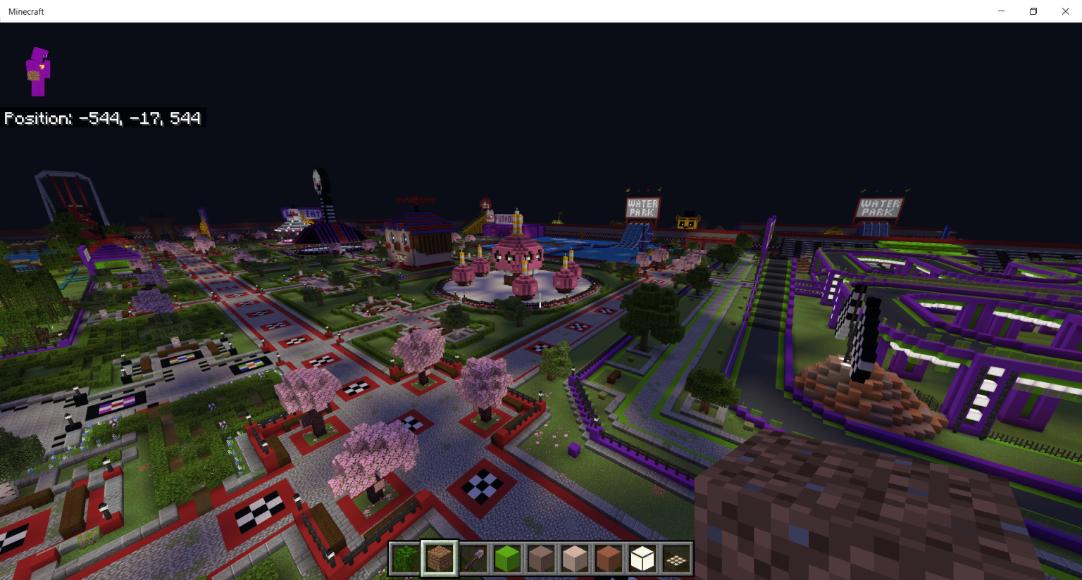 minecraft-8_8_2024-4_50_55-pm-webp_swjssj.webp