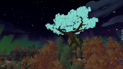 mysterious_tree_sw9k8k.gif