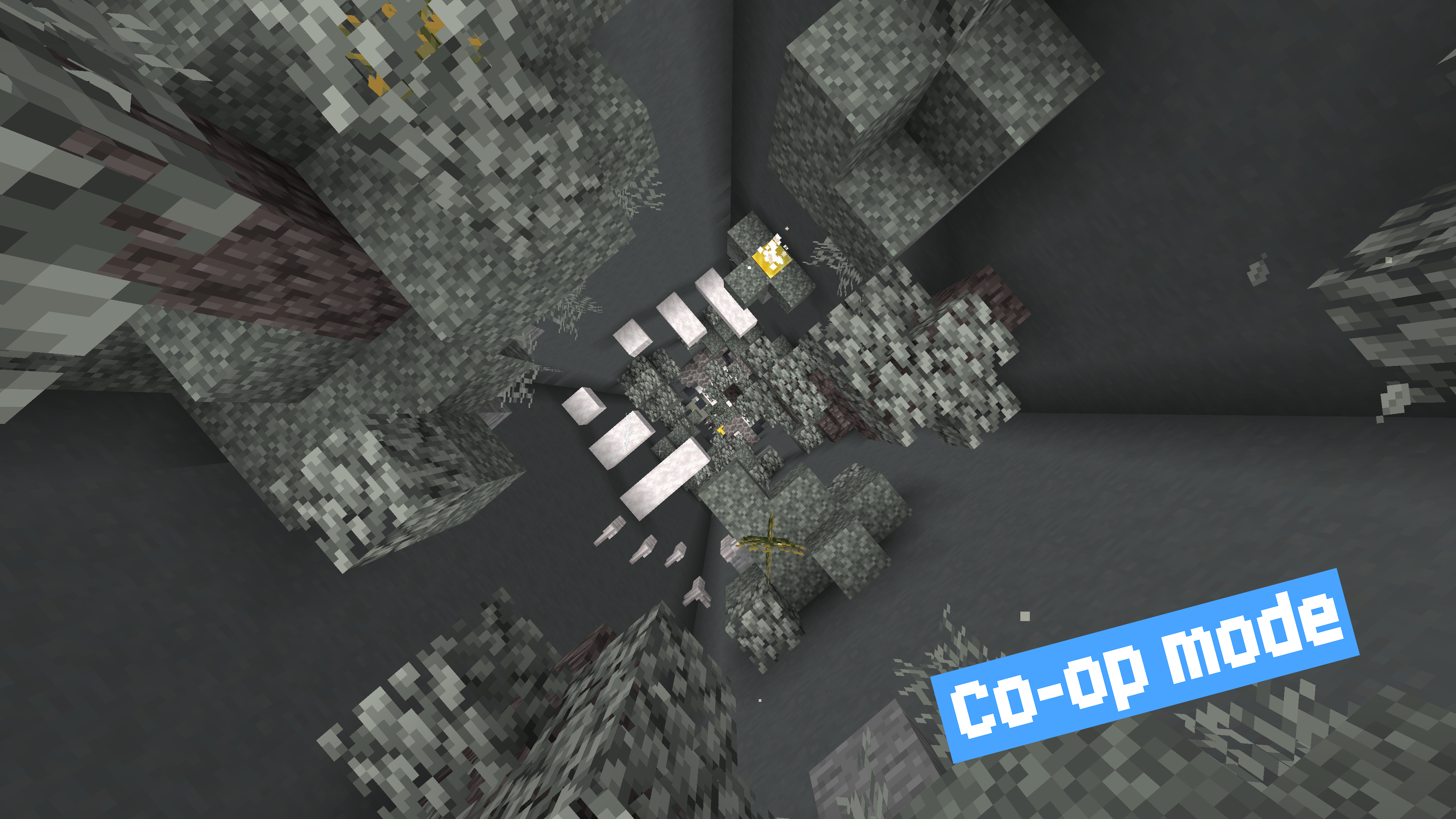 screenshot_10.png