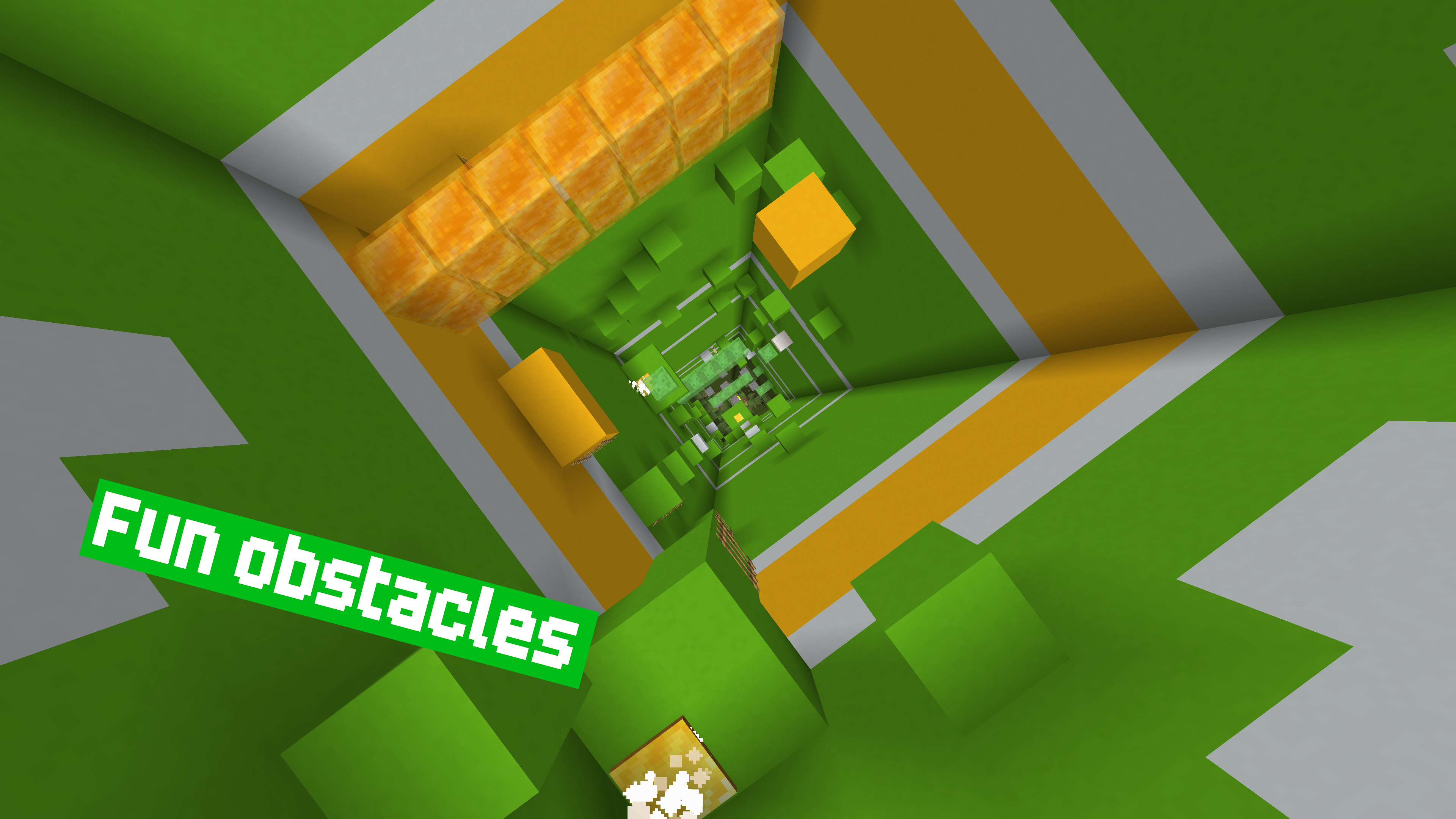 screenshot_20.png