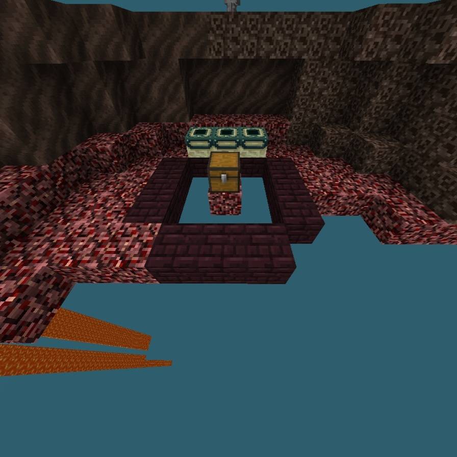 screenshot_20250519-123912_pojavlauncher-minecraft.jpg