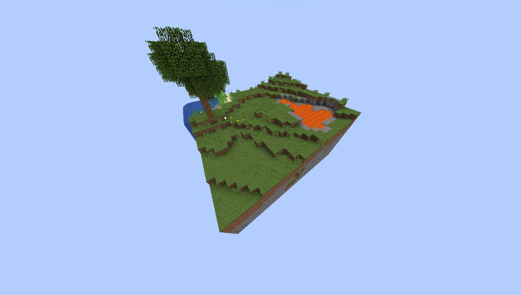 screenshot_20250519-132415_pojavlauncher-minecraft.jpg