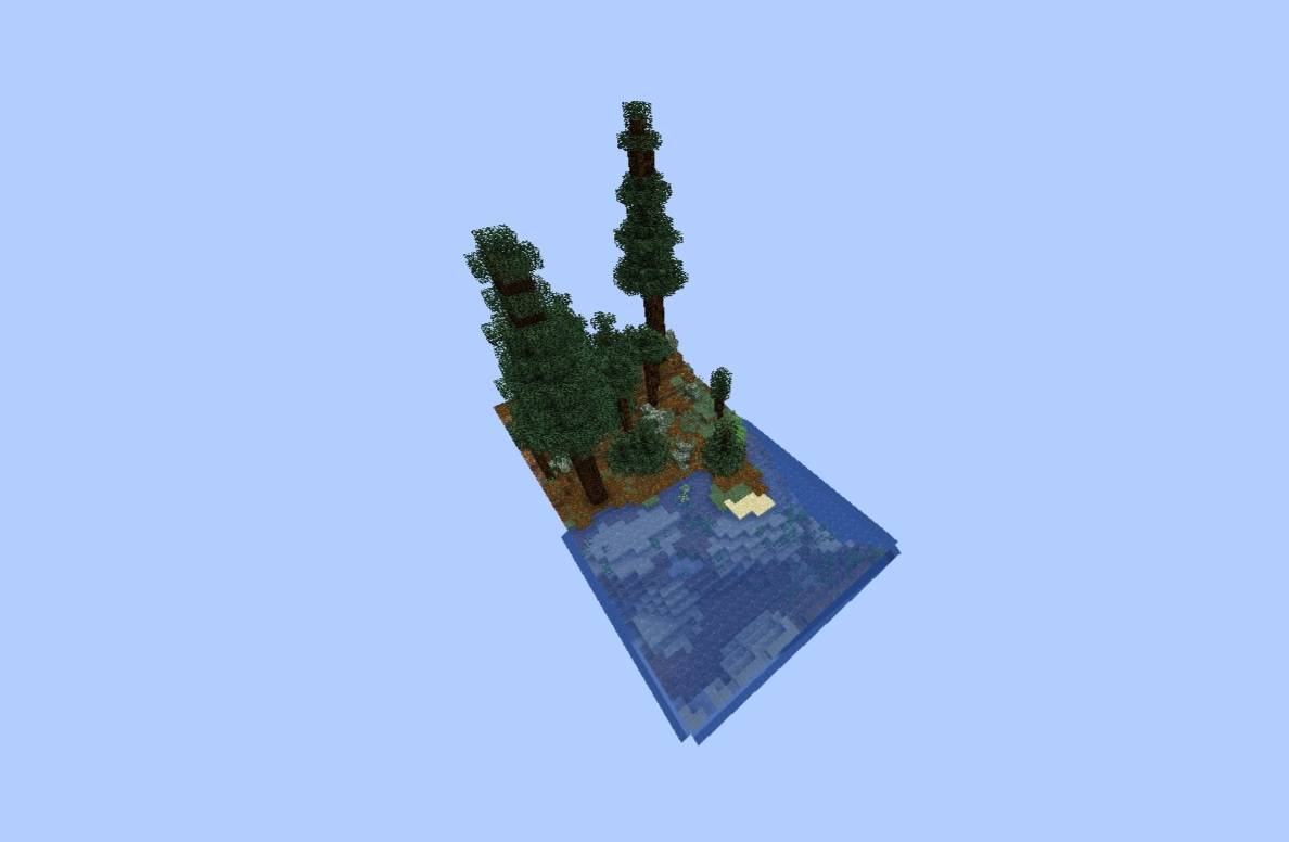 screenshot_20250519-132514_pojavlauncher-minecraft.jpg