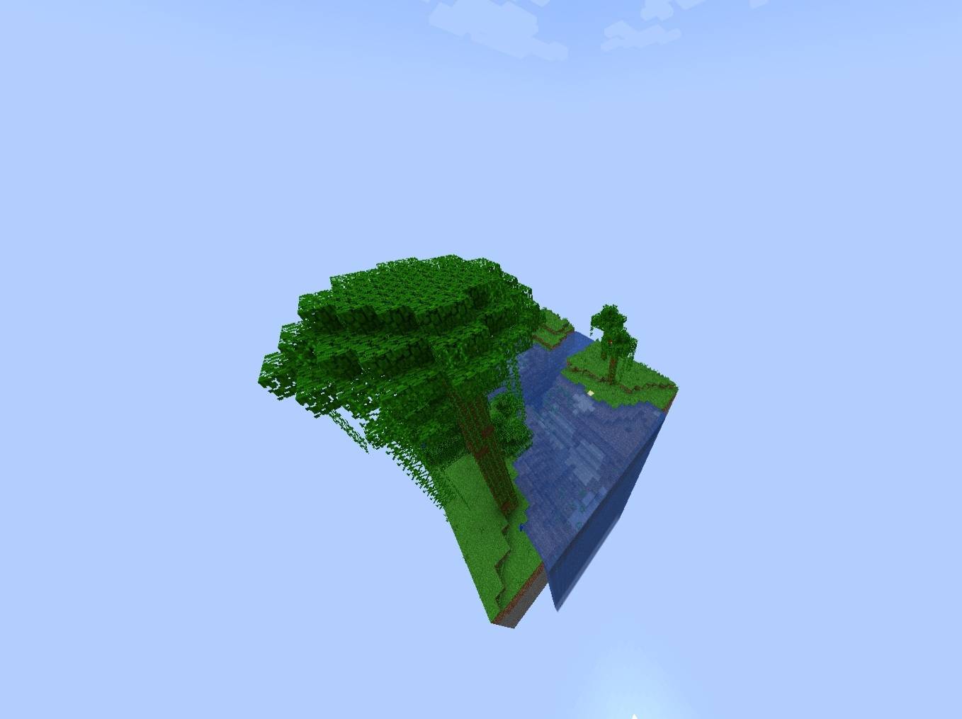 screenshot_20250519-132655_pojavlauncher-minecraft.jpg