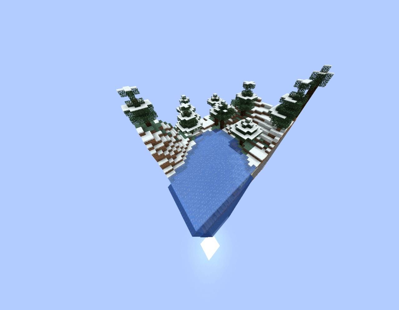 screenshot_20250519-132815_pojavlauncher-minecraft.jpg
