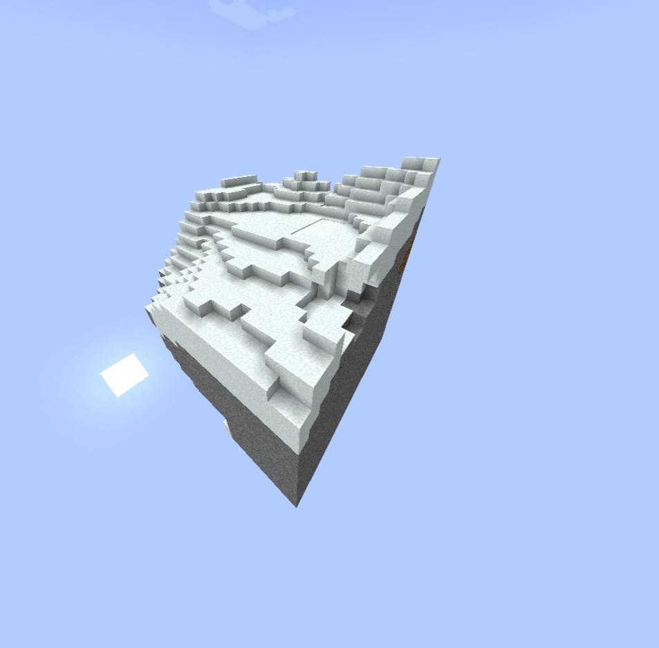 screenshot_20250519-133113_pojavlauncher-minecraft.jpg