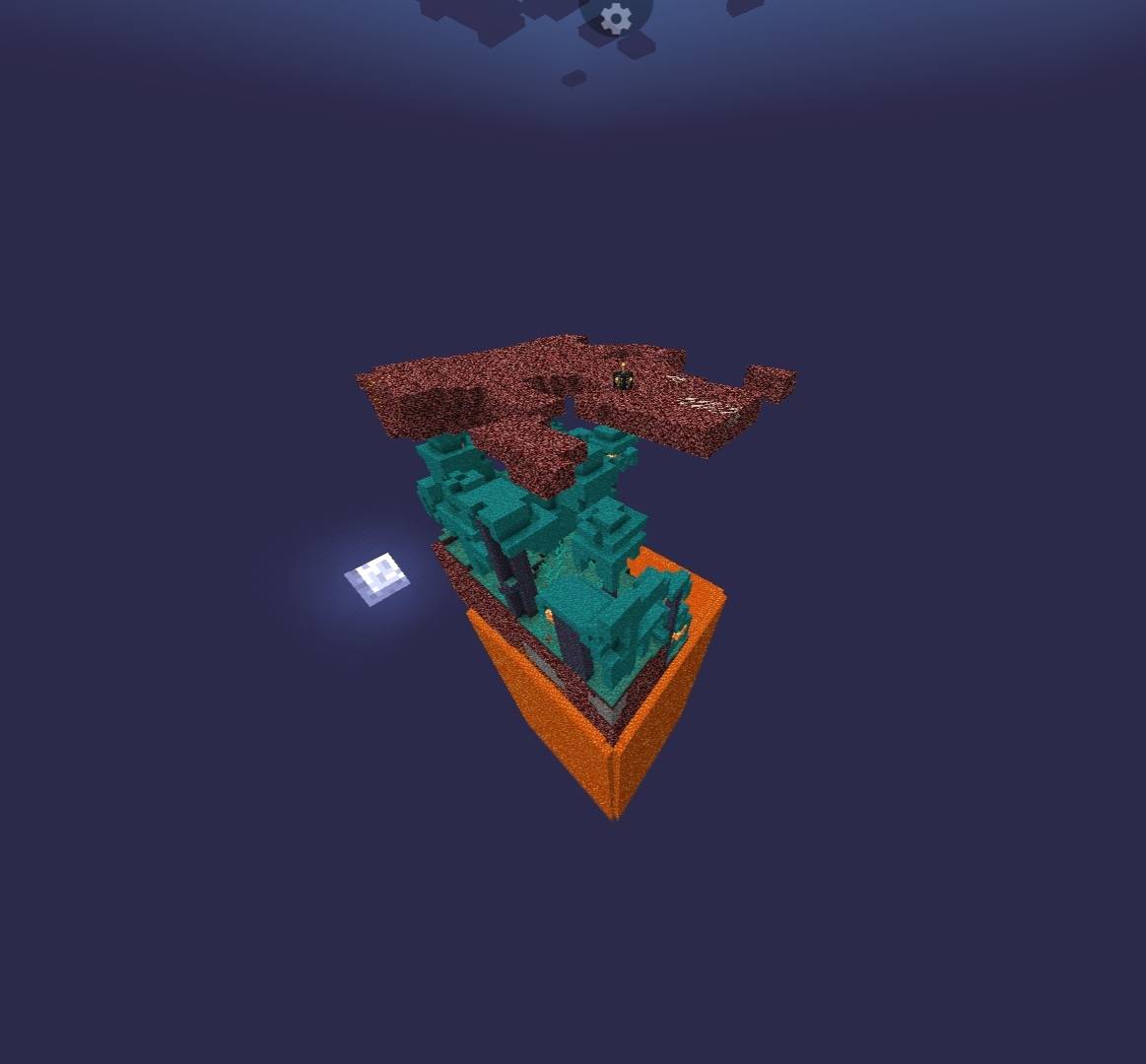 screenshot_20250519-133135_pojavlauncher-minecraft.jpg