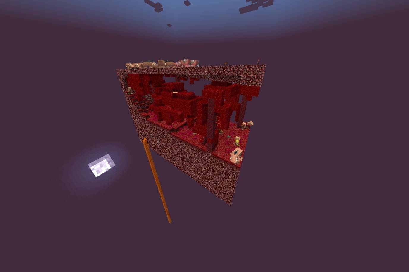 screenshot_20250519-133213_pojavlauncher-minecraft.jpg