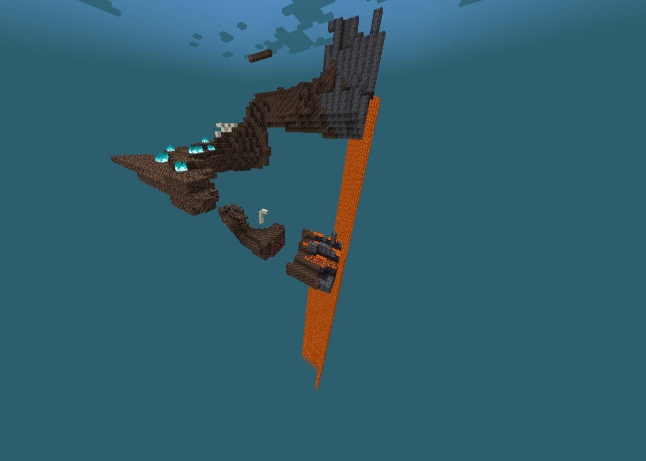 screenshot_20250519-133240_pojavlauncher-minecraft.jpg