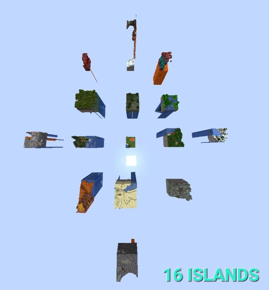 screenshot_20250519-133514_pojavlauncher-minecraft.jpg