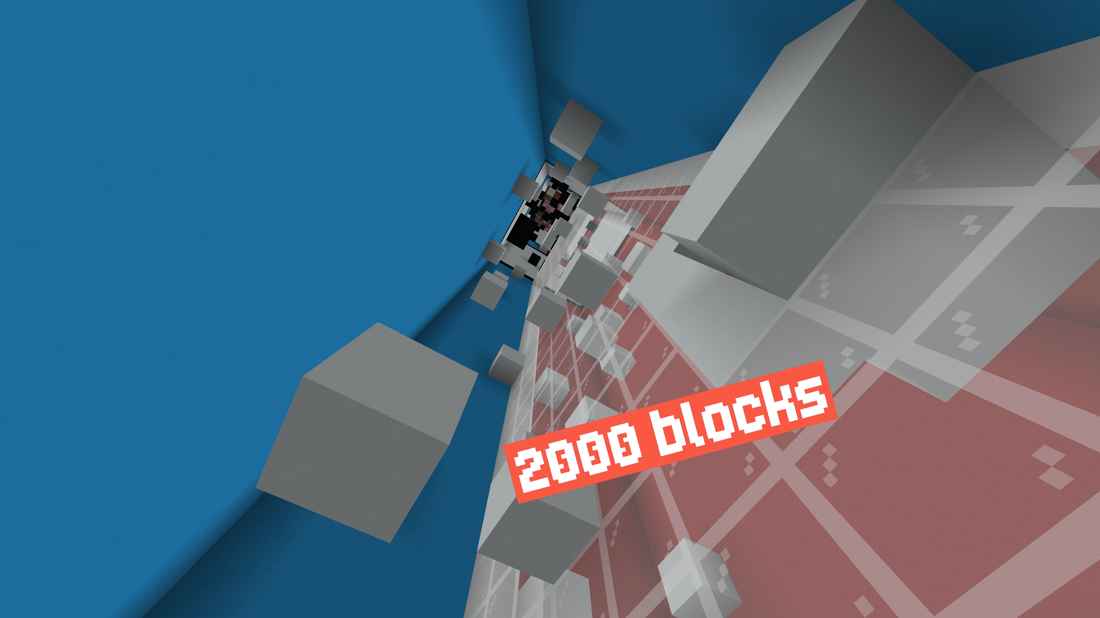 screenshot_30.png