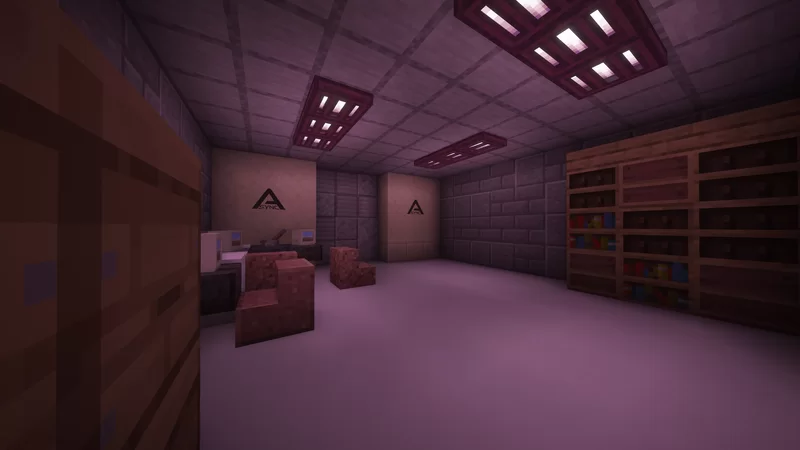the-hallways-2-1.png