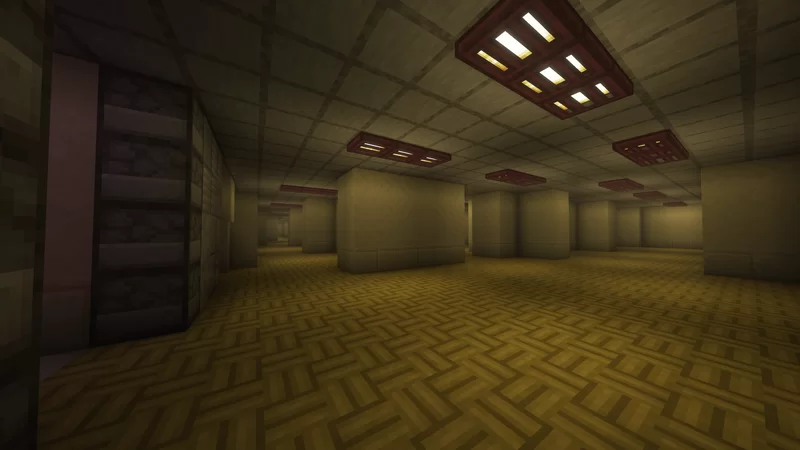 the-hallways-3-1.png