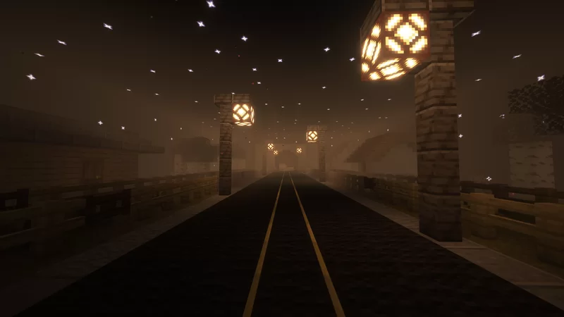 the-hallways-4-1.png