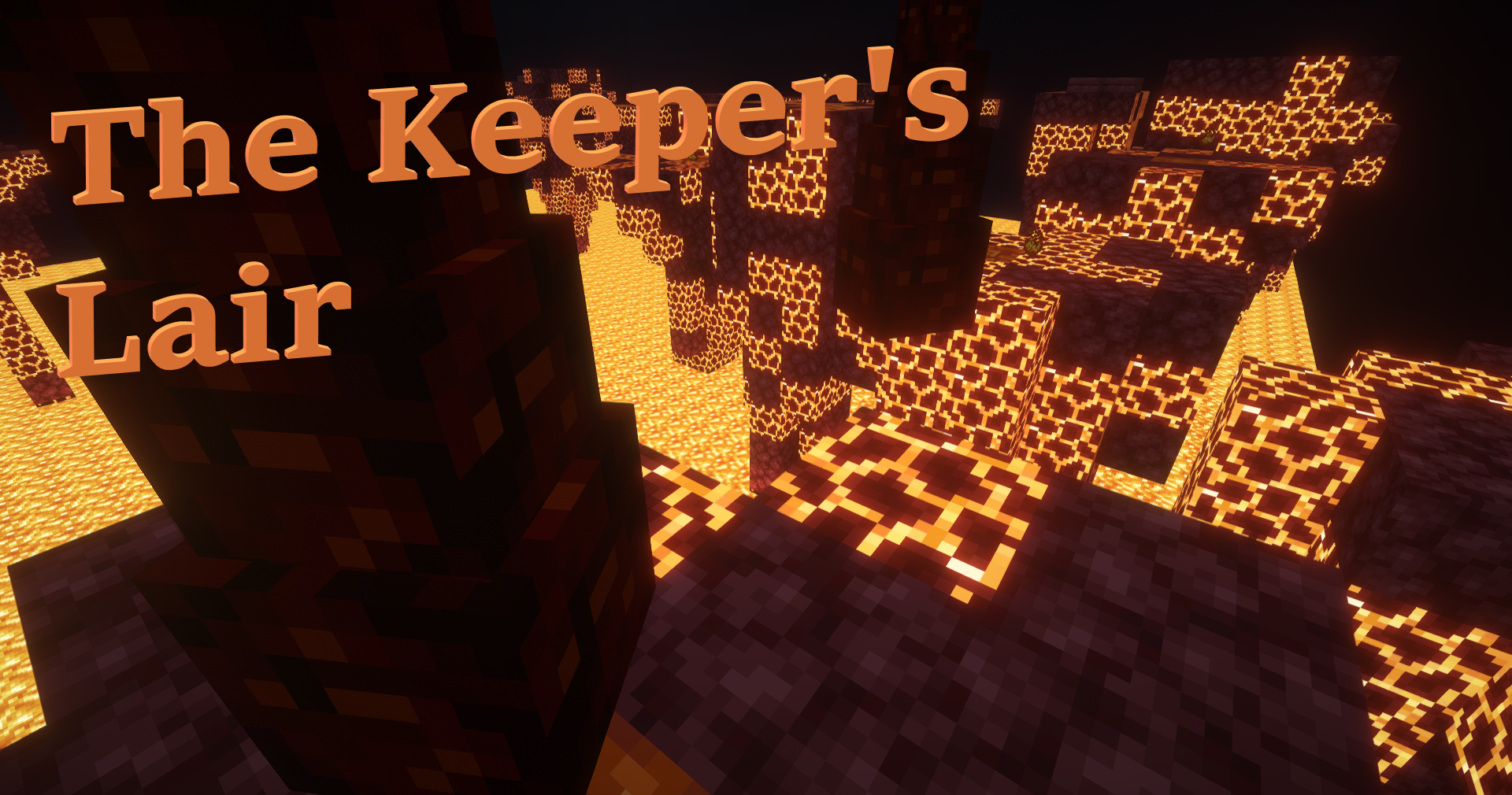 tkl.png