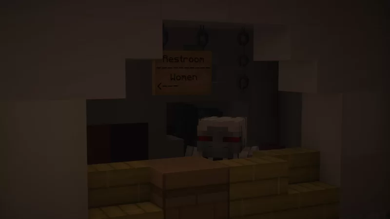 whispers-in-the-hall-2.png