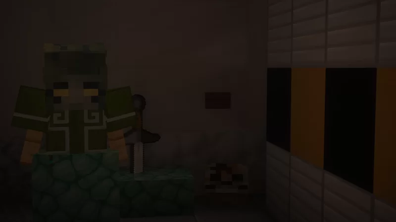 whispers-in-the-hall-3.png