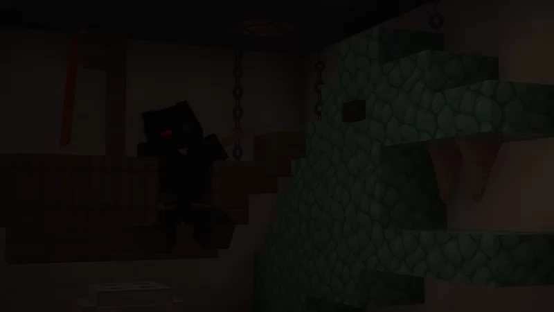 whispers-in-the-hall-4.png