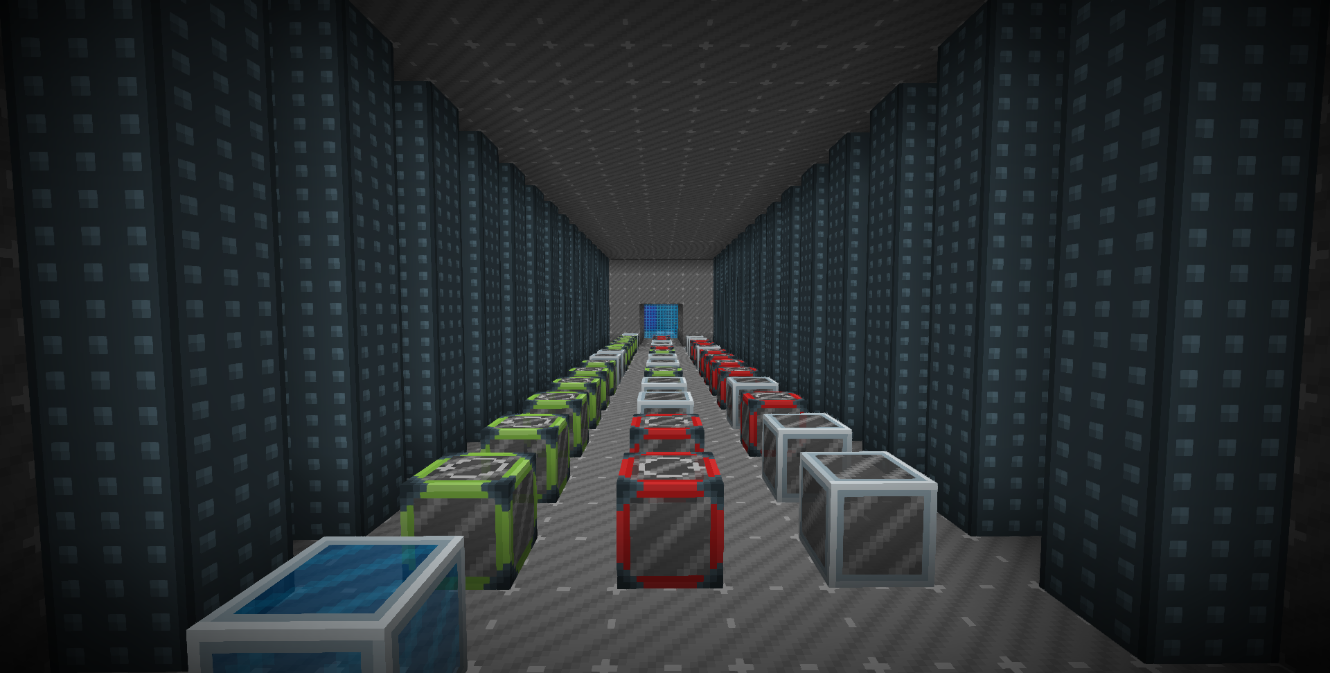 2024-06-27_23.20.040.png