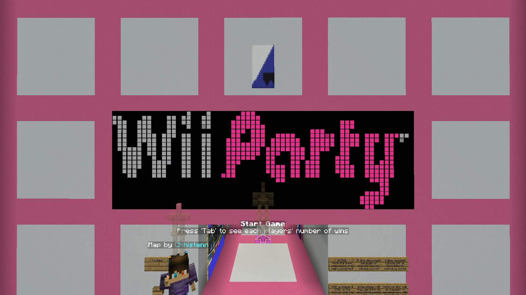 2024-11-02_15.56.12.png
