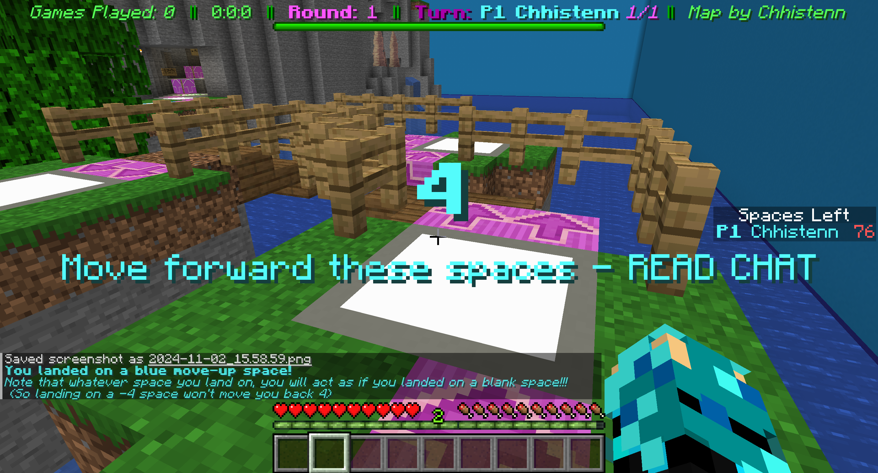 2024-11-02_15.59.03.png