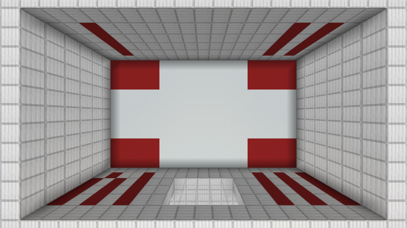 2025-05-13_13.24.36.png