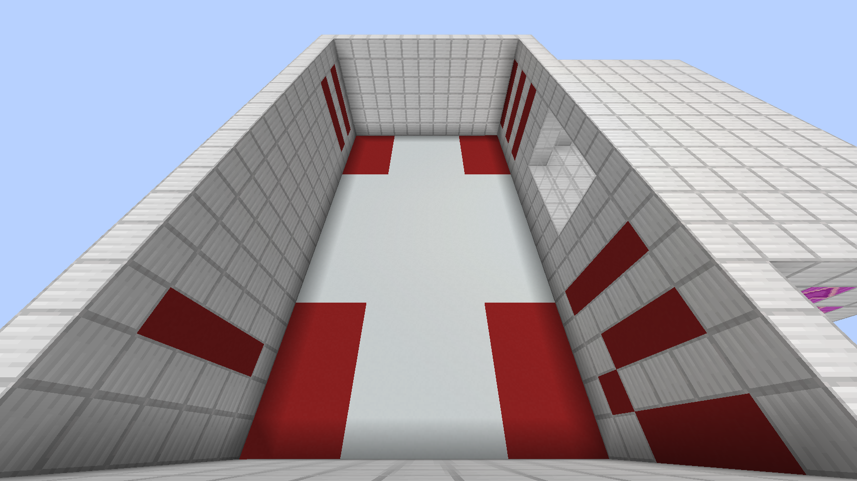 2025-05-13_13.42.39.png