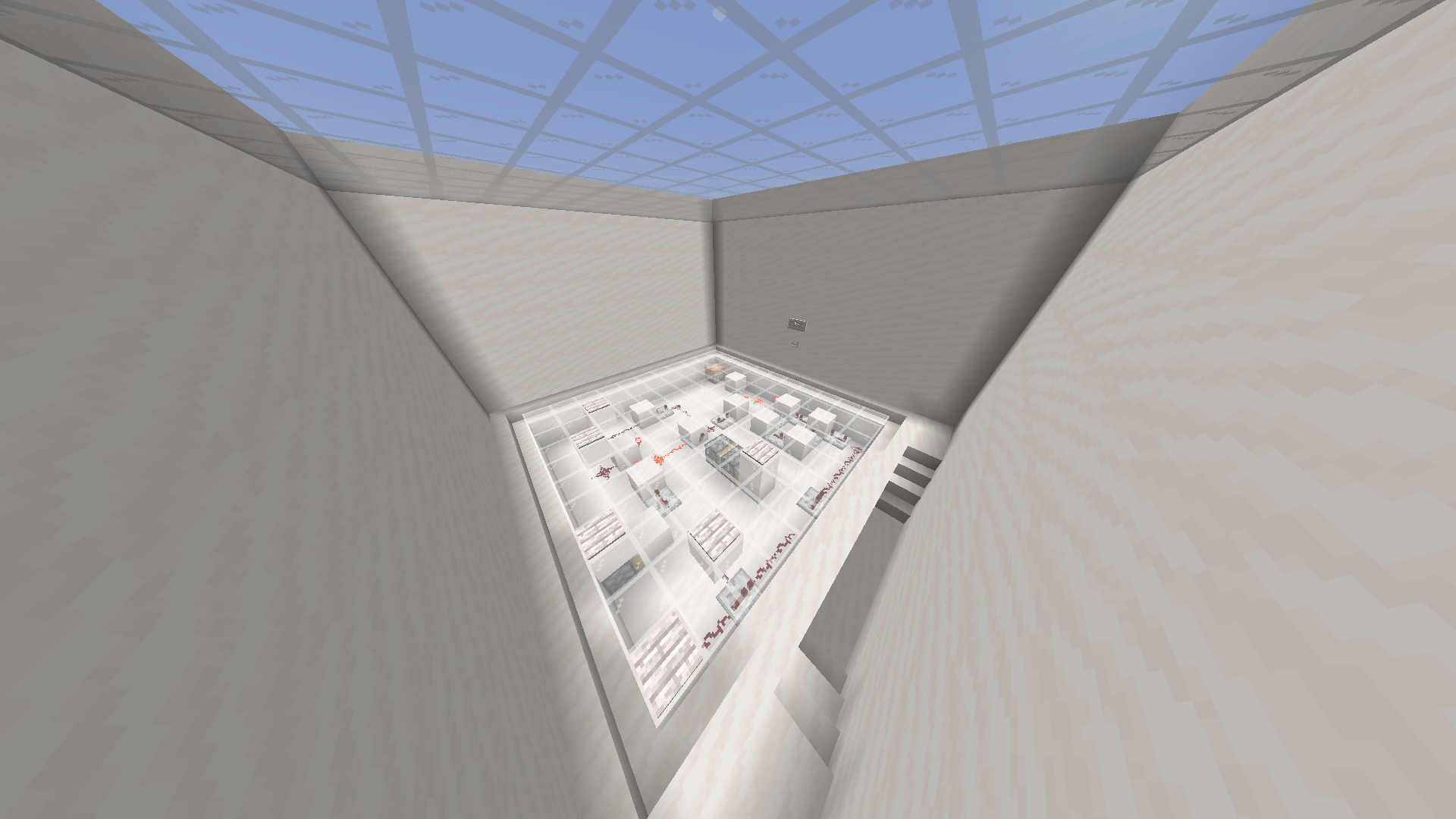 2025-05-29_01.37.58.png