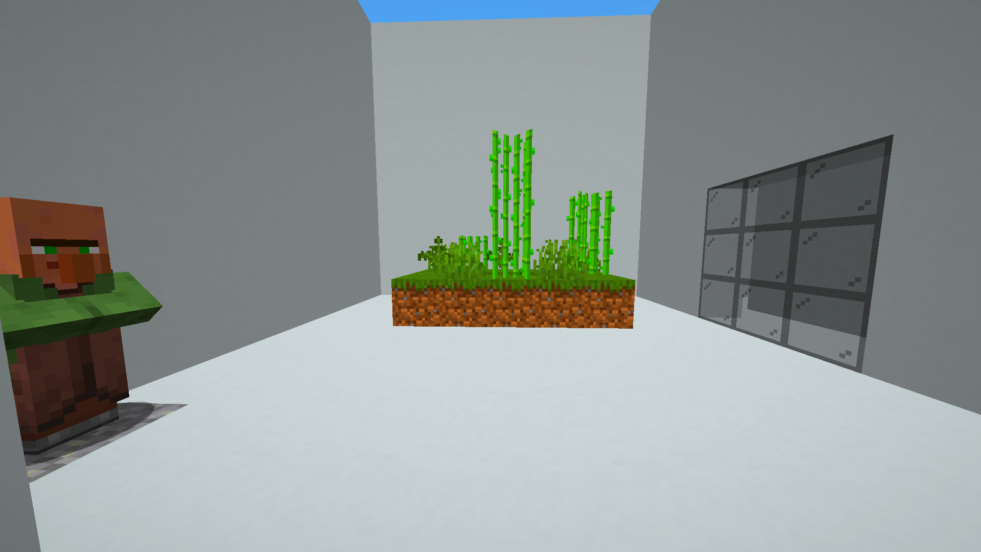 2025-06-22_20.49.25.png