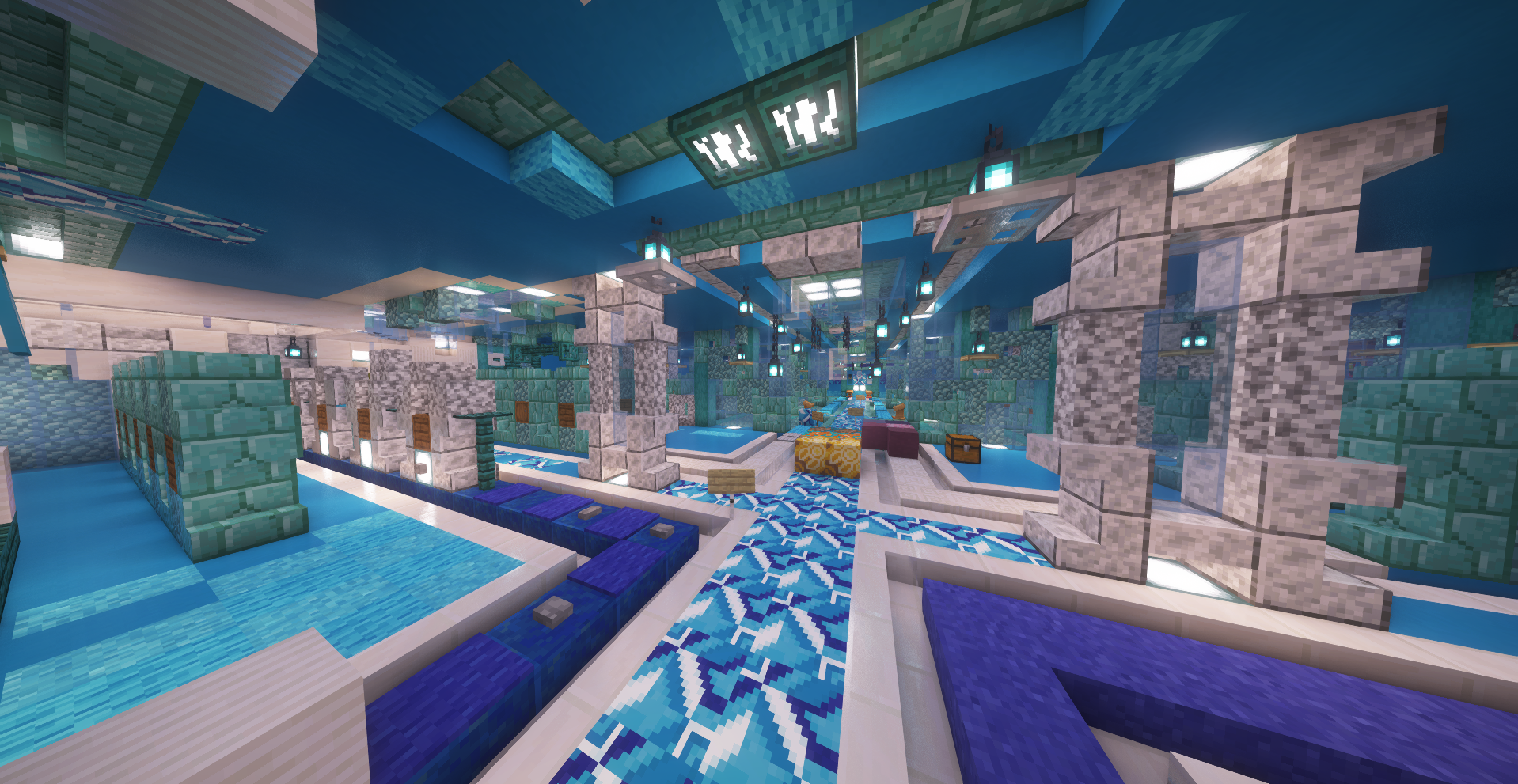 Graveyard_Floor2_LightBlue.png