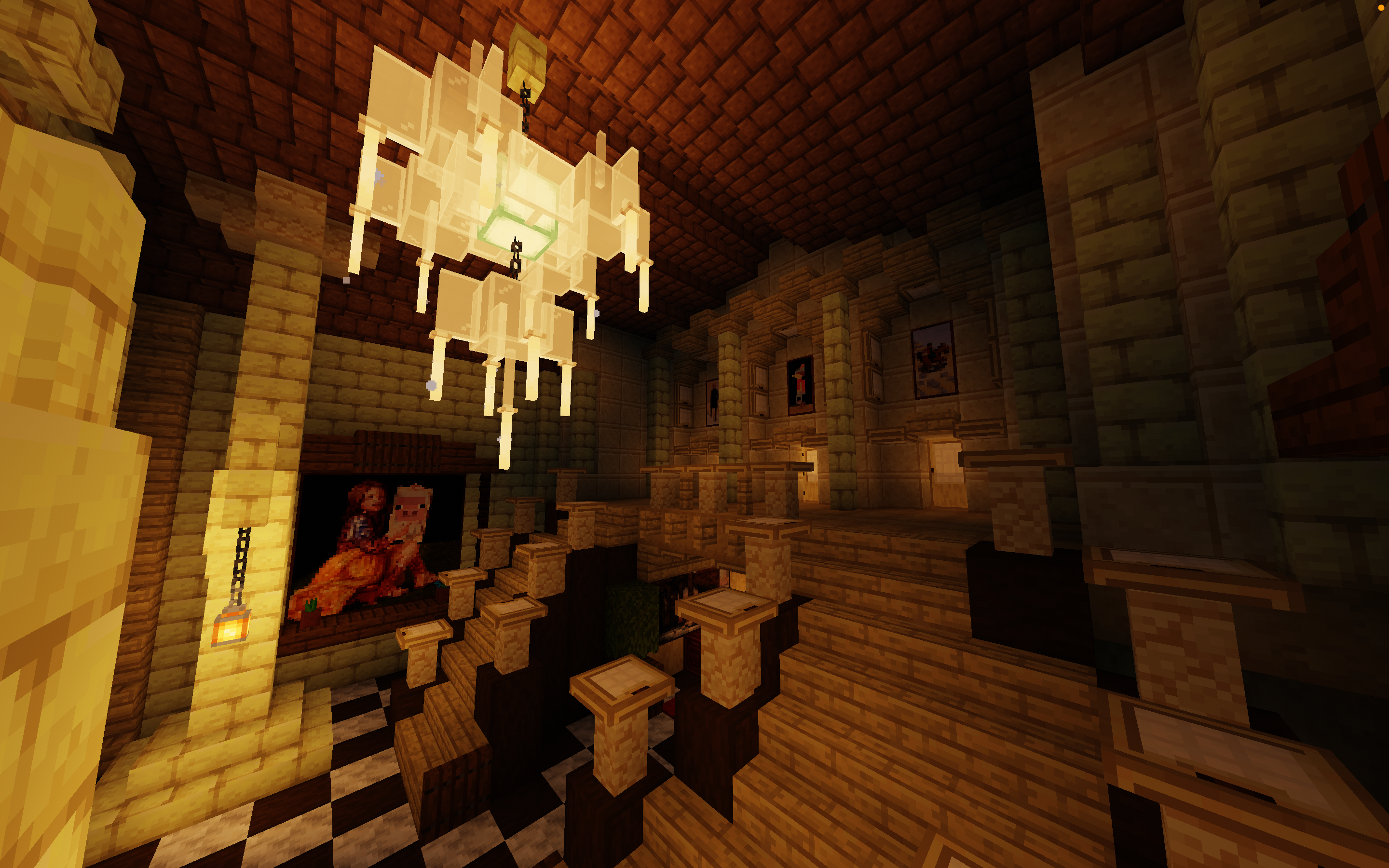 Screenshot_2025-06-02_at_17.54.49.png