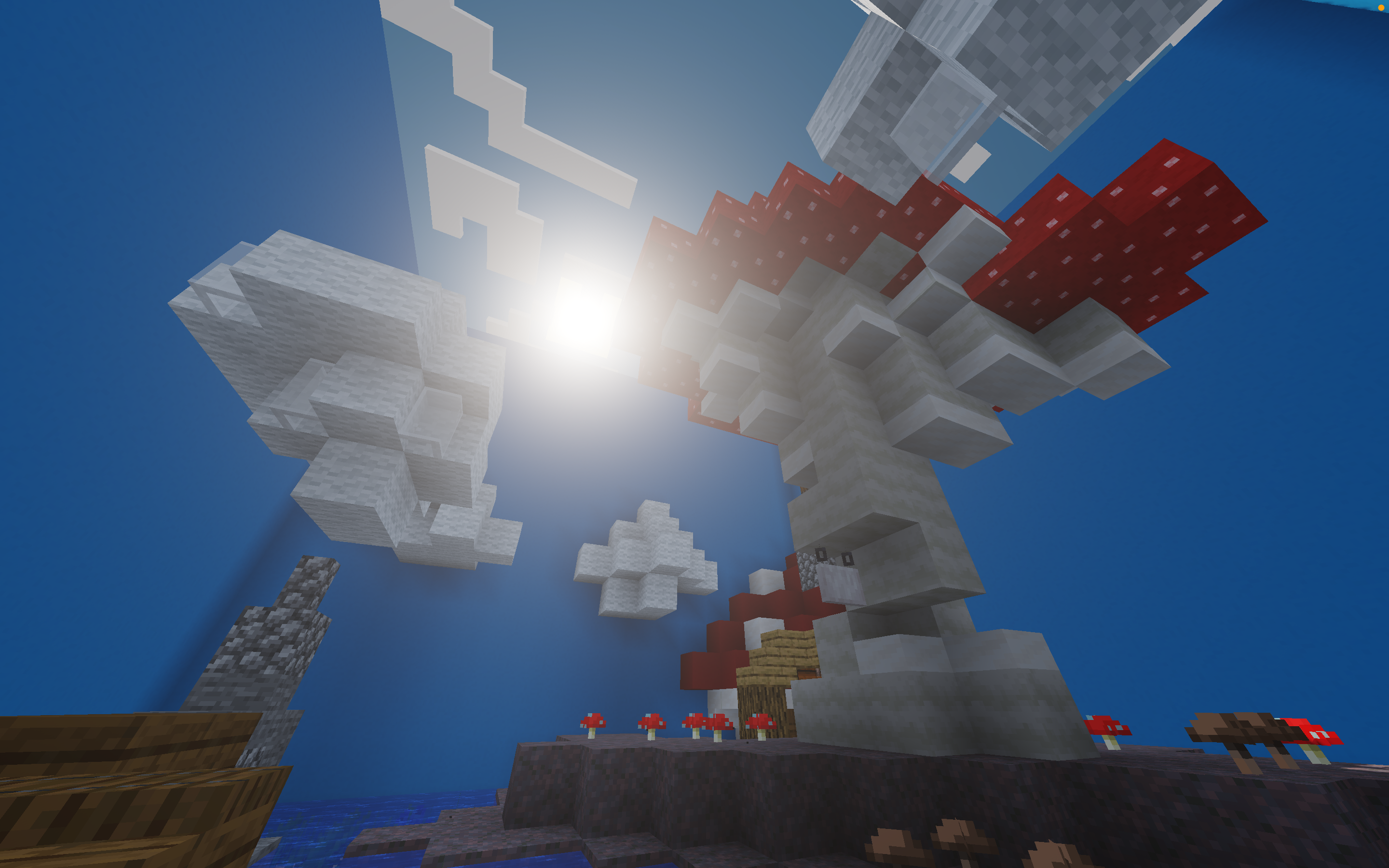 Screenshot_2025-06-02_at_17.55.32.png