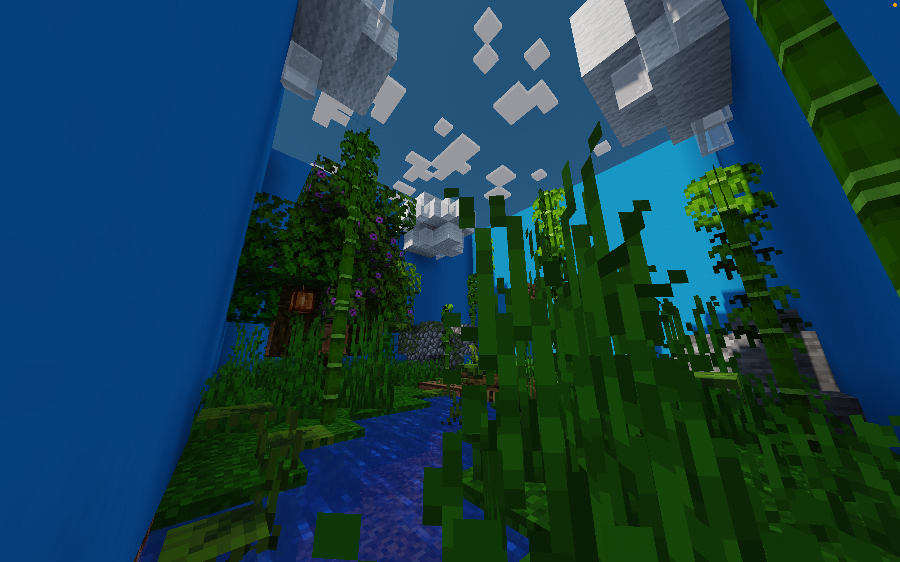 Screenshot_2025-06-02_at_17.55.46.png