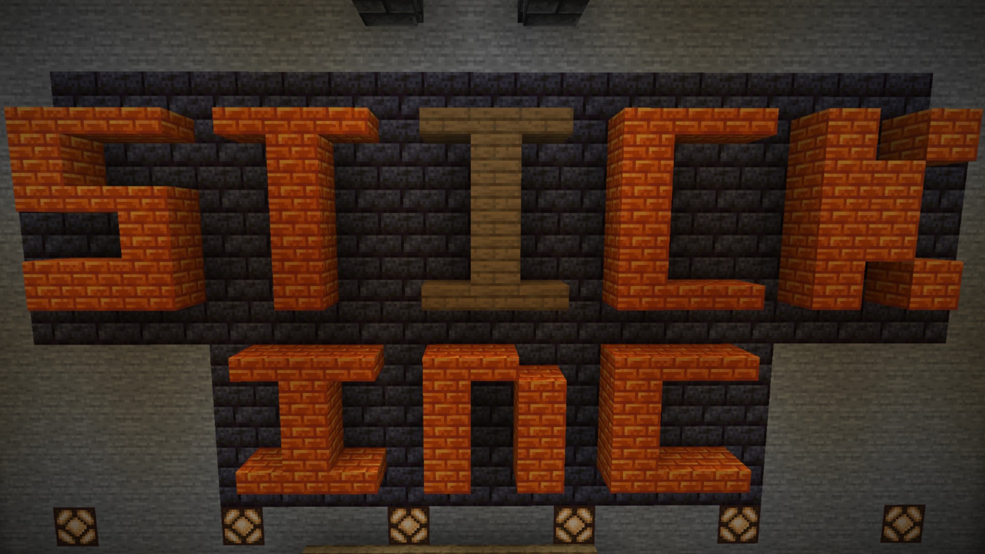 StickInc.jpg