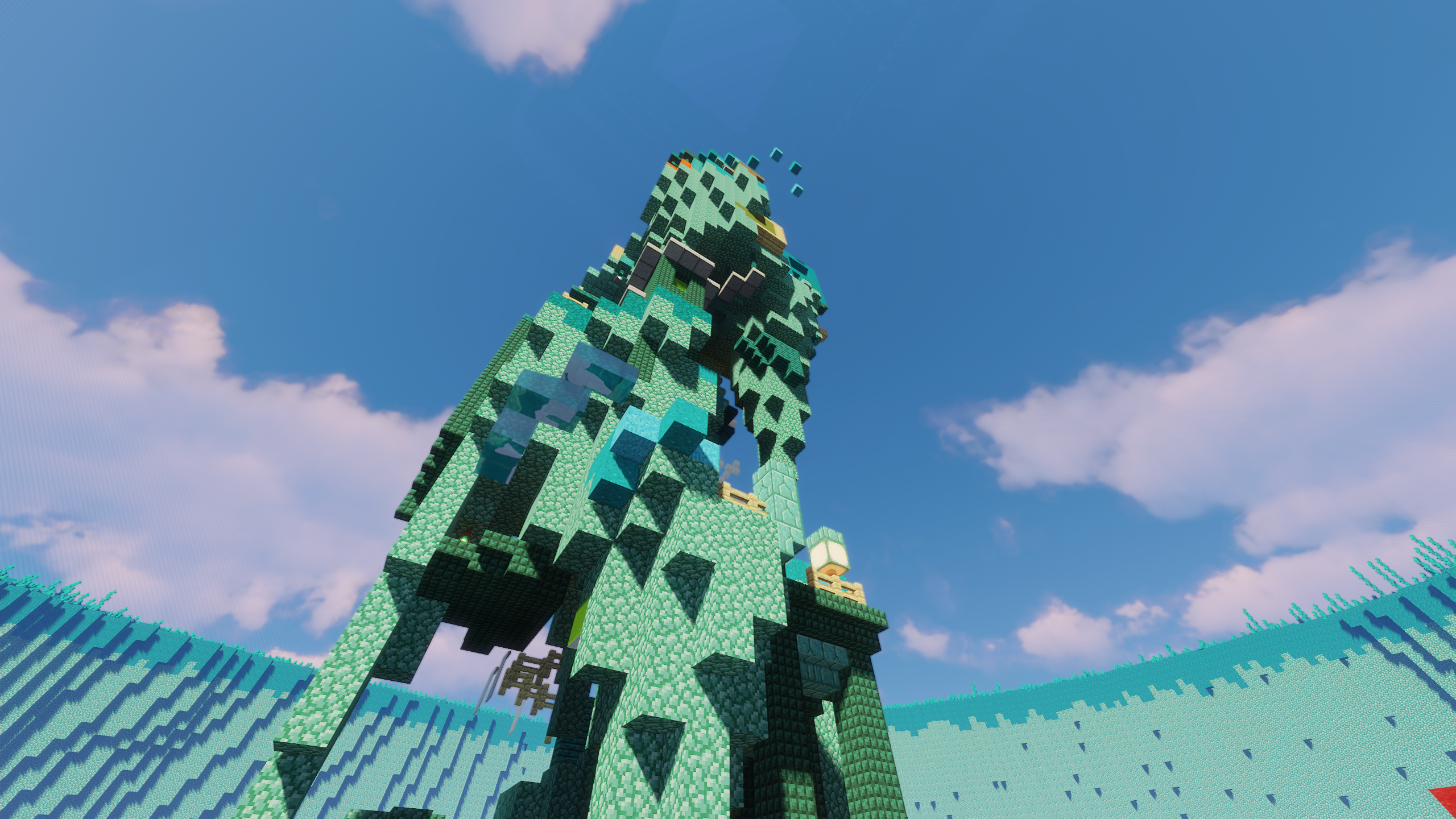 aqua-parkour-2.png