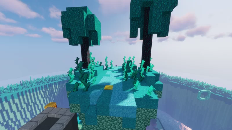 aqua-parkour-5.png